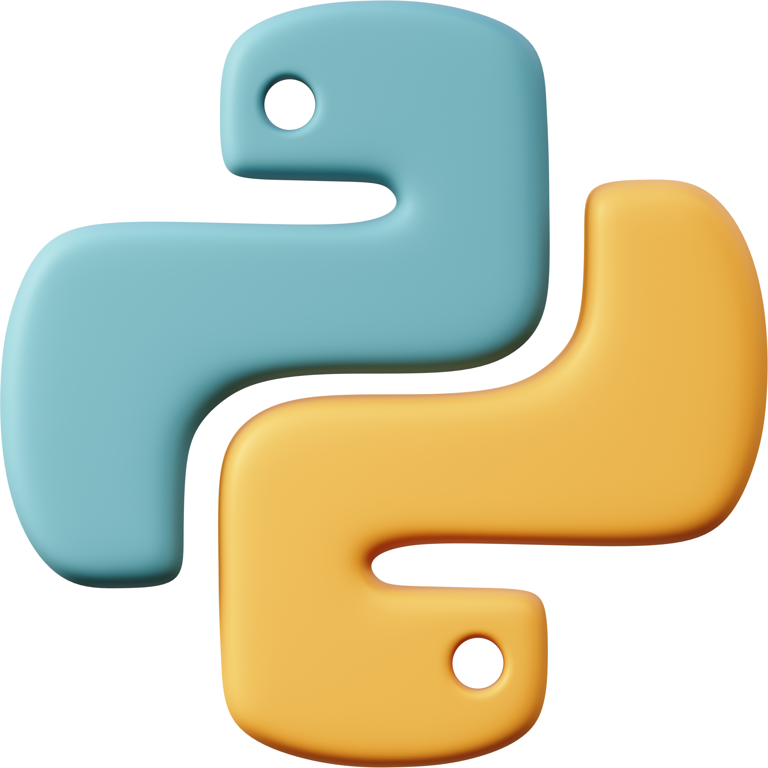 Python